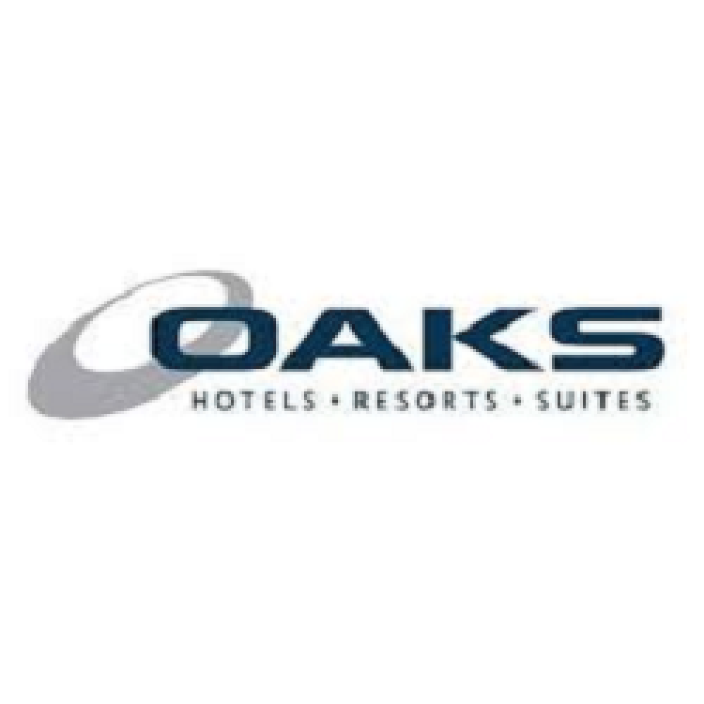 oaks-hotels-and-resorts-coupon-codes