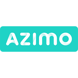 azimo-eu-coupon-codes