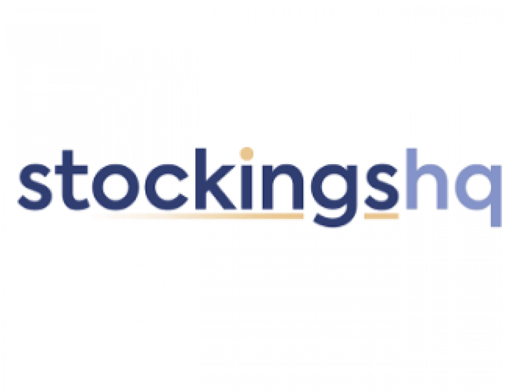 stockings-hq-coupon-codes