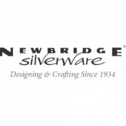 newbridge-silverware-coupon-codes