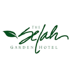 selah-garden-hotel-coupon-codes