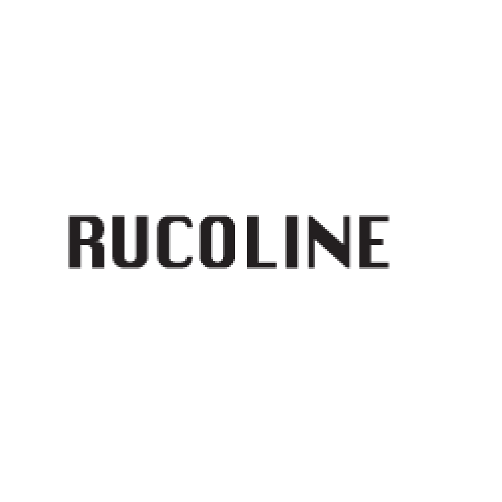 rucoline-coupon-codes