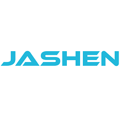 jashen-tech-coupon-codes