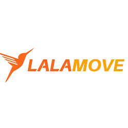 lalamove--coupon-codes