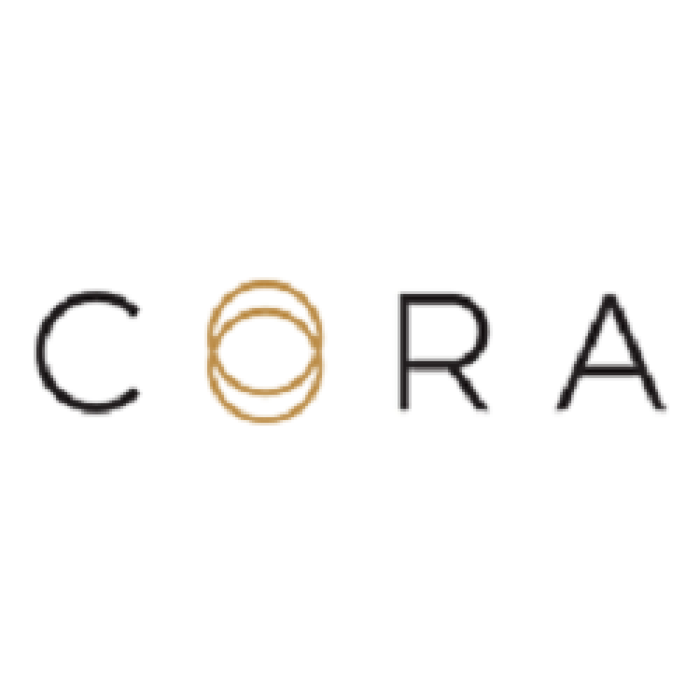 cora-coupon-codes
