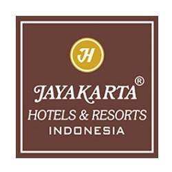 jayakarta-hotel-resorts-coupon-codes