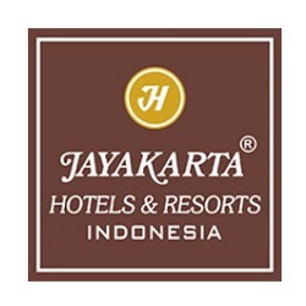 Jayakarta Hotel Resorts