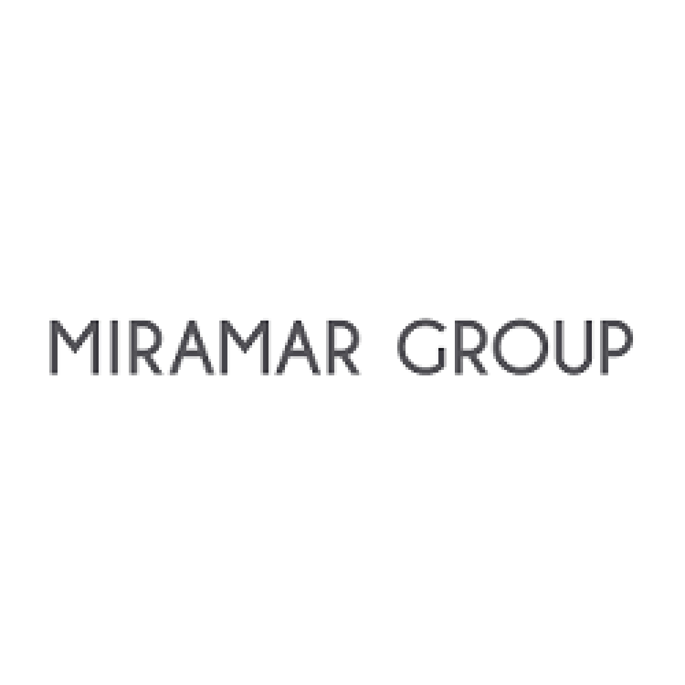 Miramar Group-Low Price Products