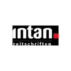 intan-zeitschriften-de-coupon-codes