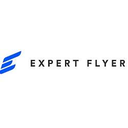 expert-flyer-coupon-codes