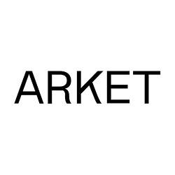arket-coupon-codes