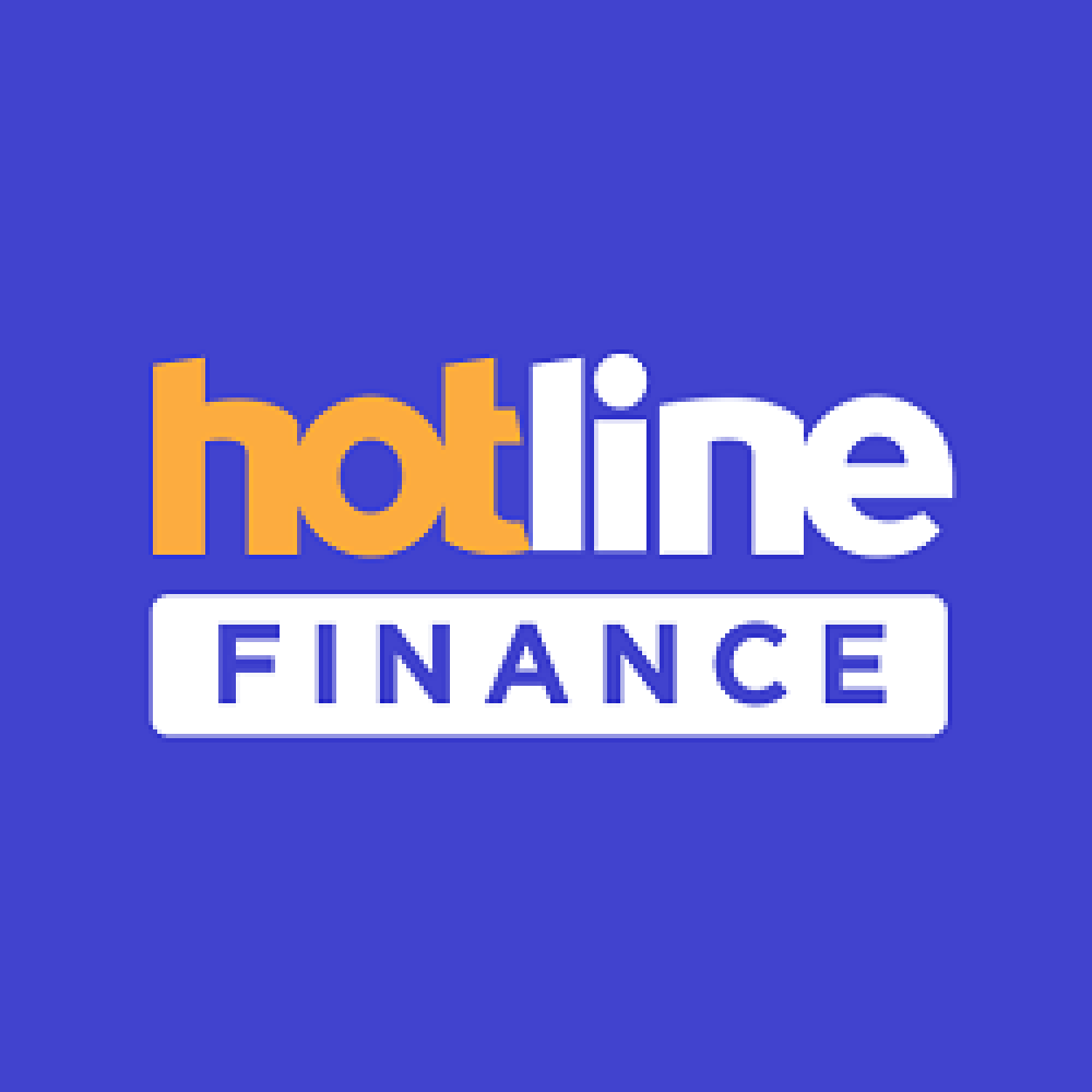 Hotline.Finance UA