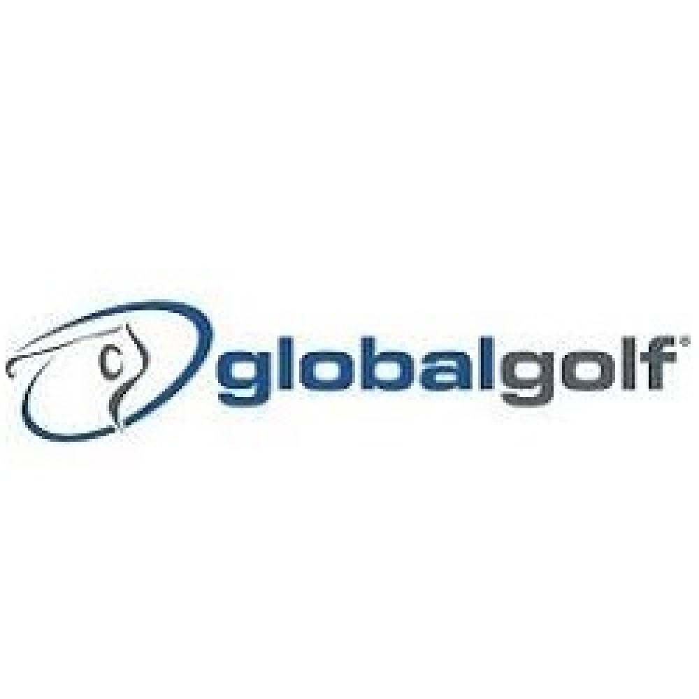 Global Golf