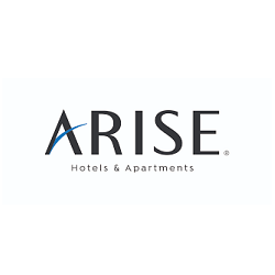 arise-hotels-coupon-codes