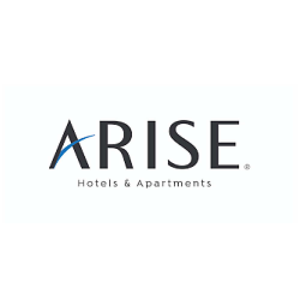 Arise Hotels