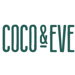 coco&eve-coupon-codes