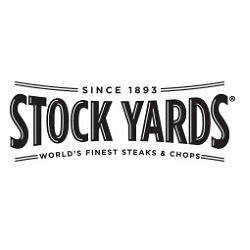 stock-yards-coupon-codes