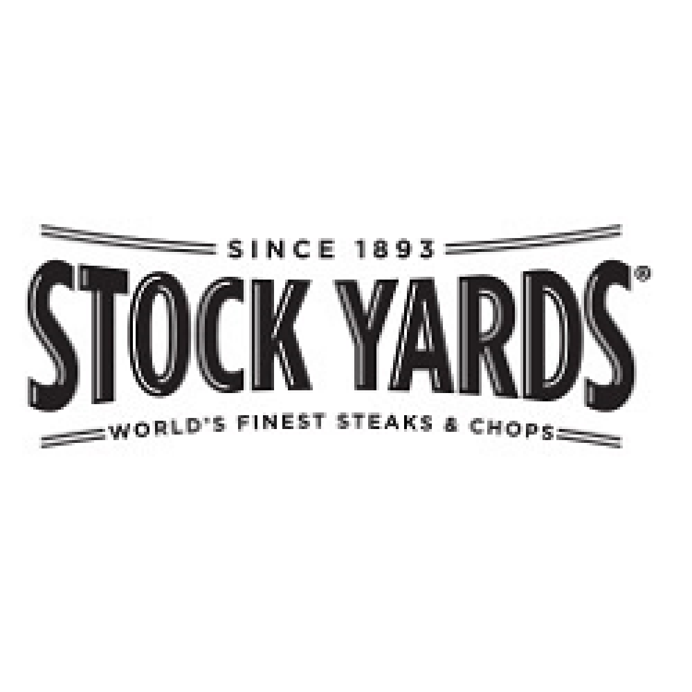 Stock Yards