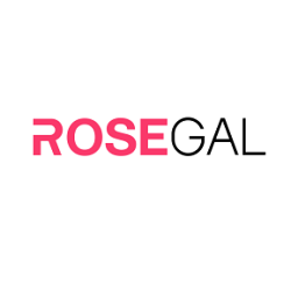 RoseGal-FR