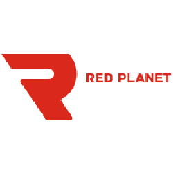 red-planet-hotels-coupon-codes