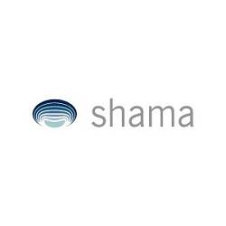 shama-coupon-codes
