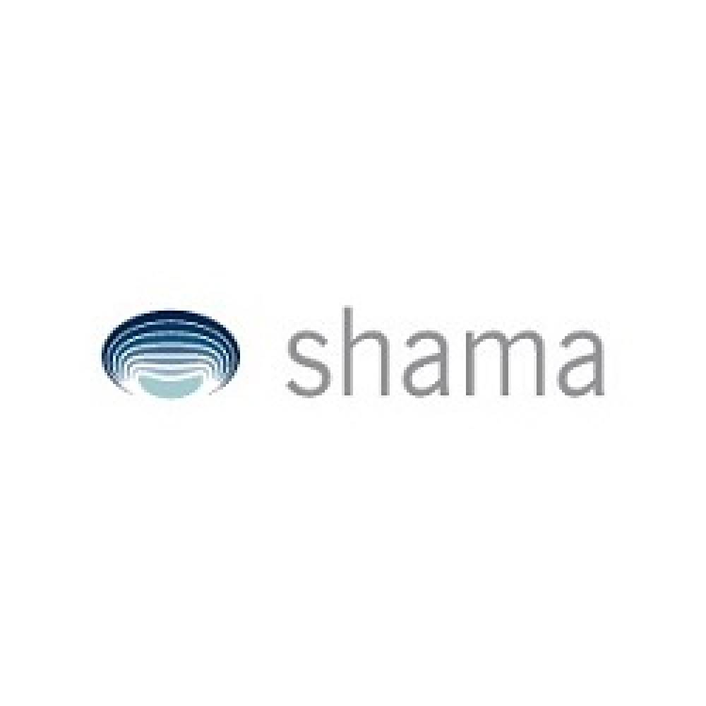 shama-coupon-codes
