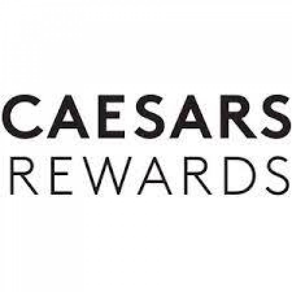 caesars-rewards-coupon-codes