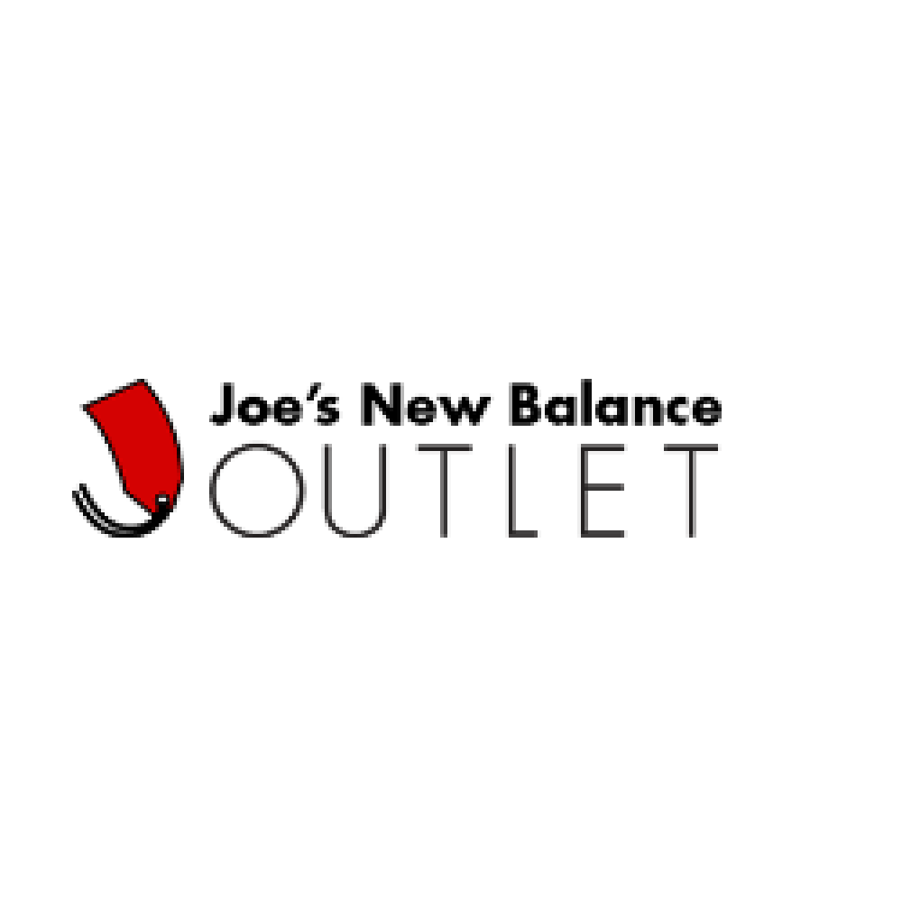 joes-new-balance-outlet-coupon-codes