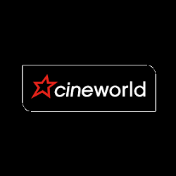 cineworld-coupon-codes