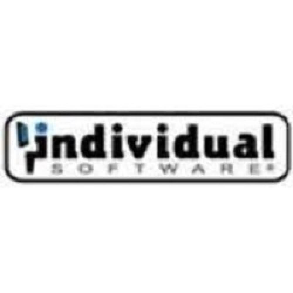 individual-software-coupon-codes