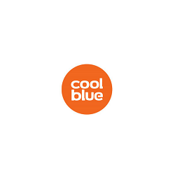 coolblue-en-coupon-codes