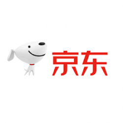 jd.com-coupon-codes