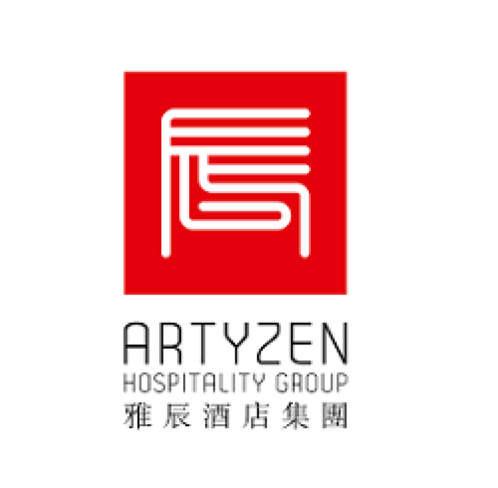 artyzen-coupon-codes