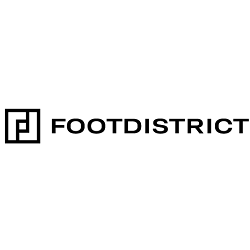 foot-district-coupon-codes