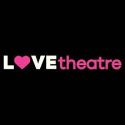 love-theatre-coupon-codes