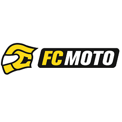 fc-moto--coupon-codes