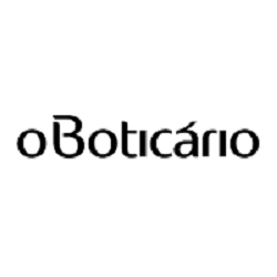 o-boticário-coupon-codes