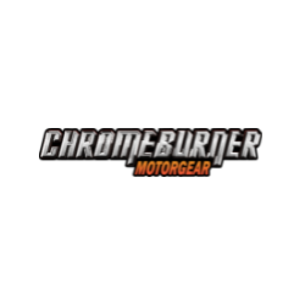 Chromeburner FR