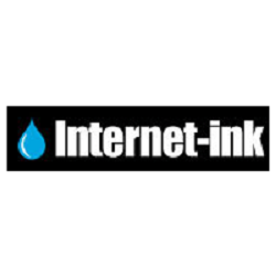 internet---ink-coupon-codes