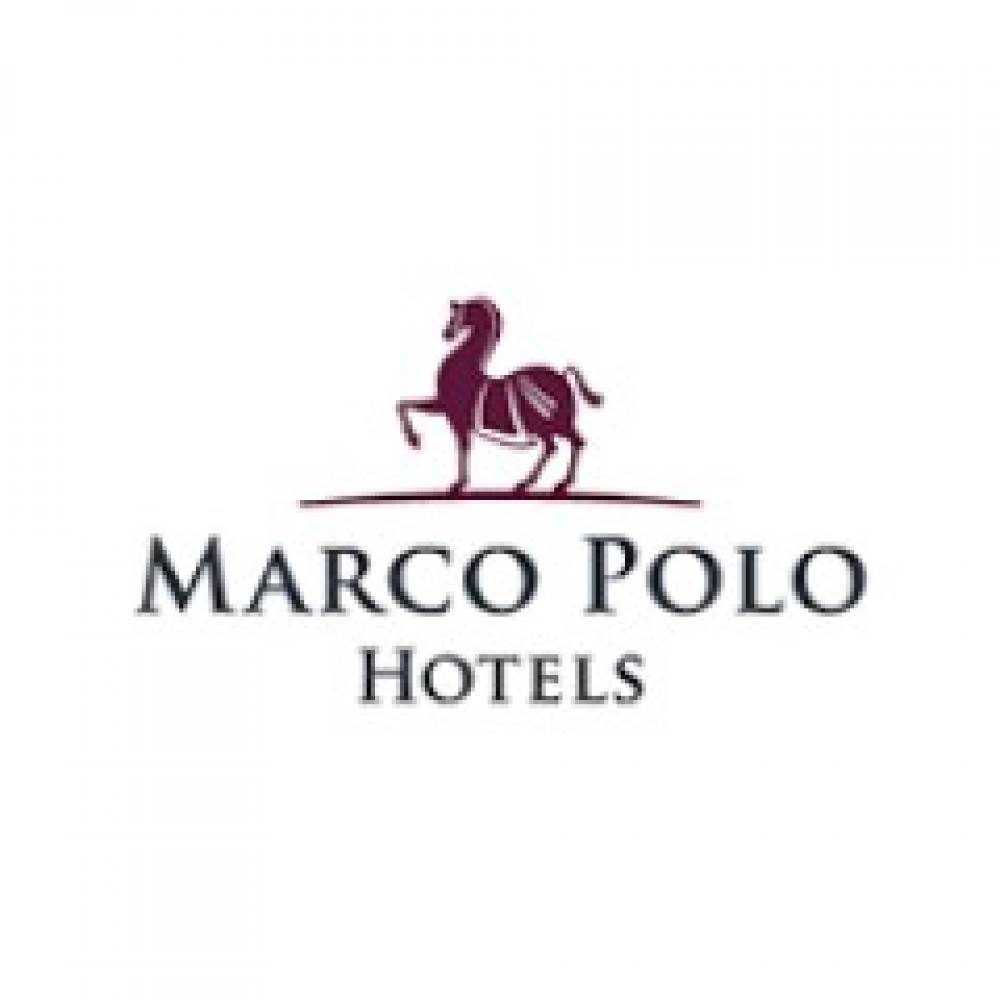 marco-polo-hotels-coupon-codes