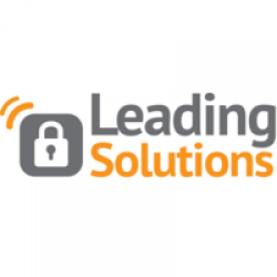 leading-solutions-coupon-codes