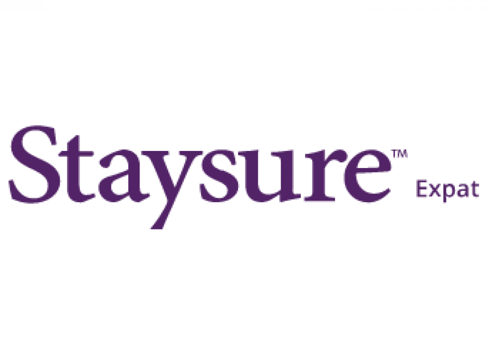 staysure-travel-insurance-coupon-codes
