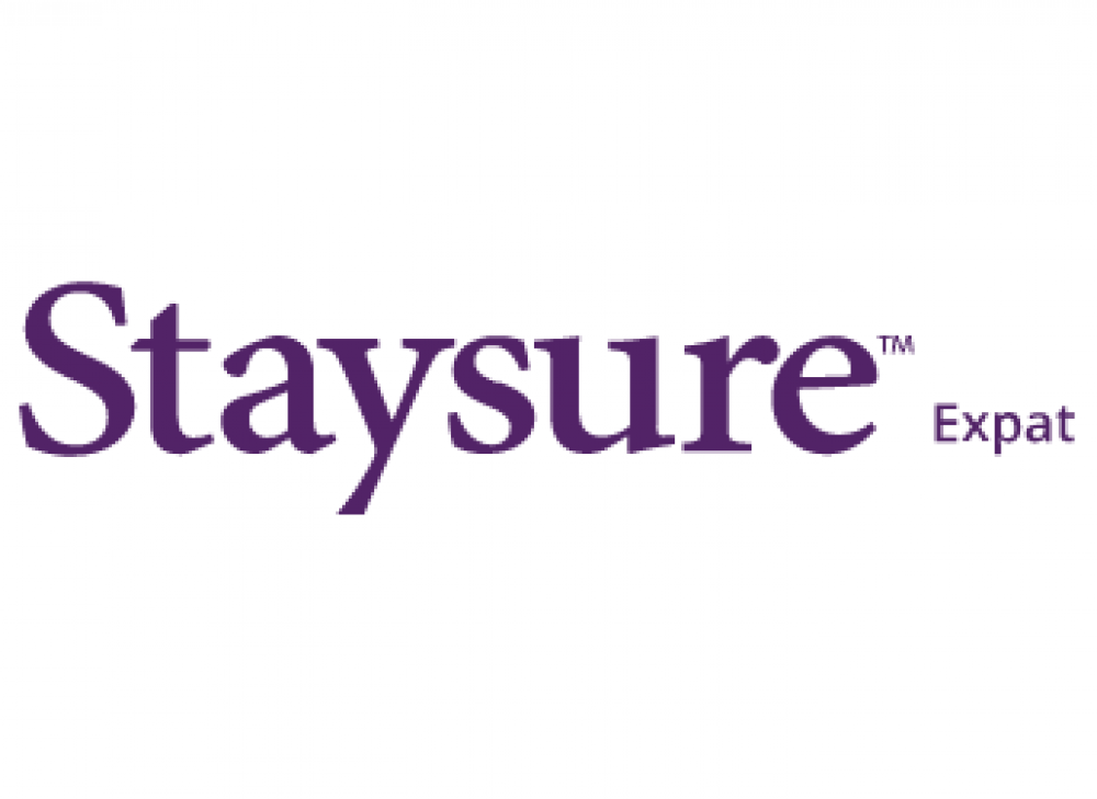 Staysure Travel Insurance