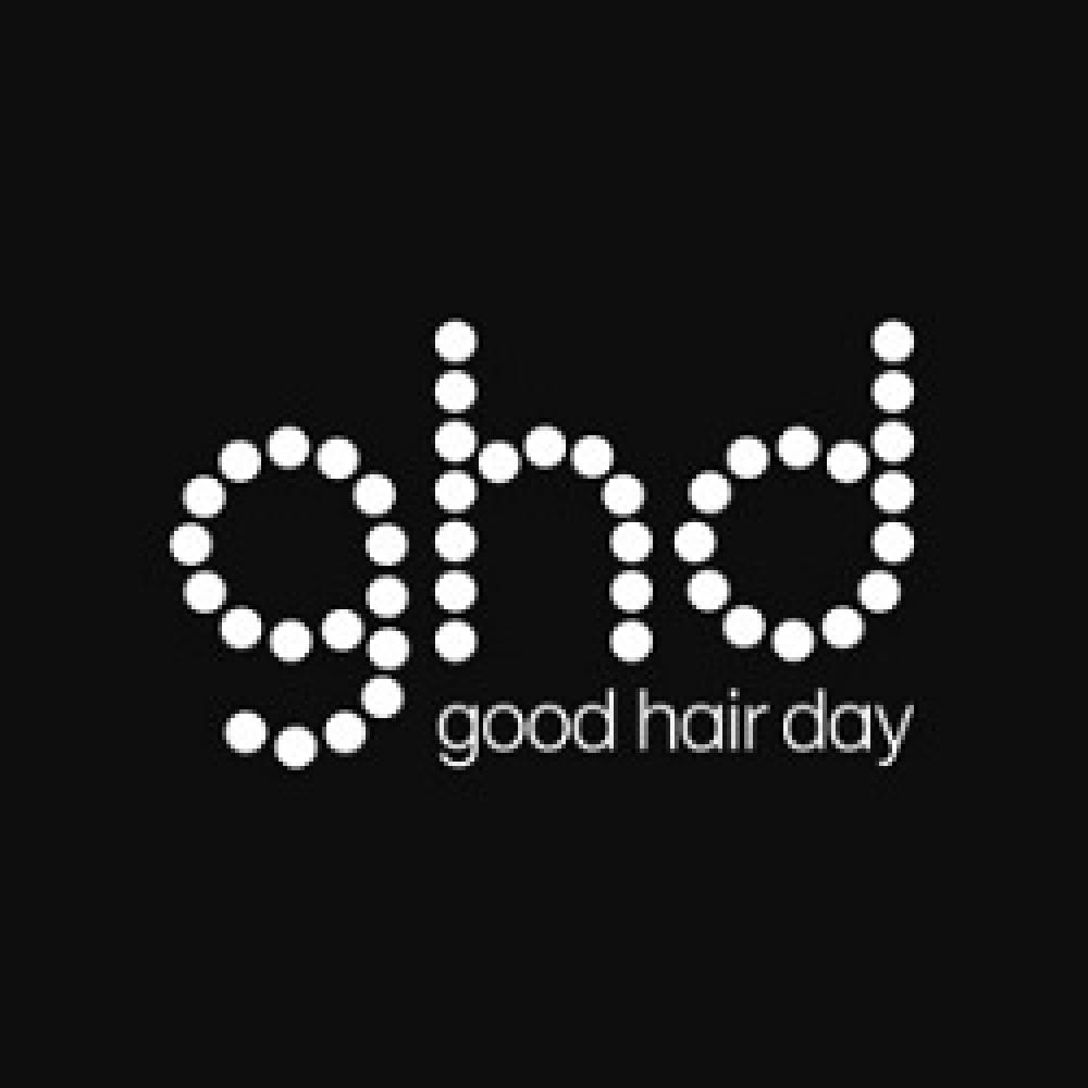 ghd-hair-coupon-codes