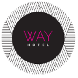 way-hotel-coupon-codes