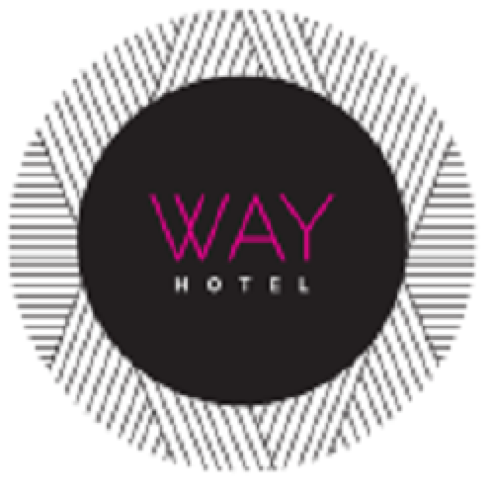 Way-hotel