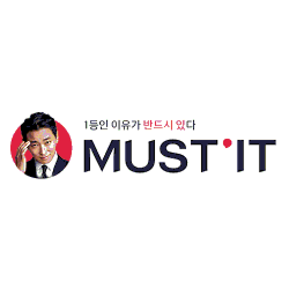mustit-coupon-codes