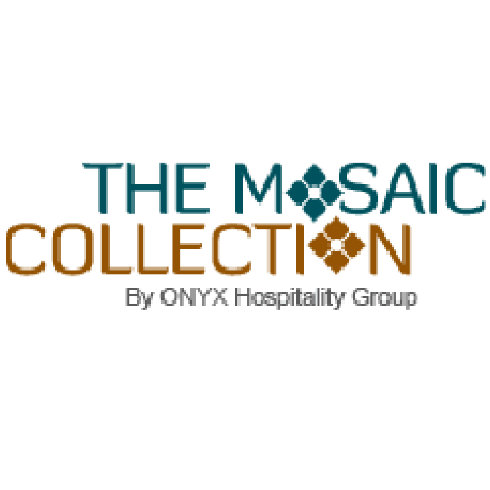The Mosaic Collection