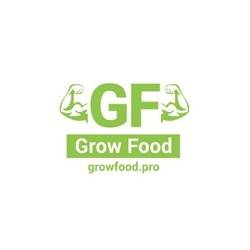 growfood-coupon-codes