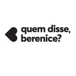 quemdisseberenice-coupon-codes